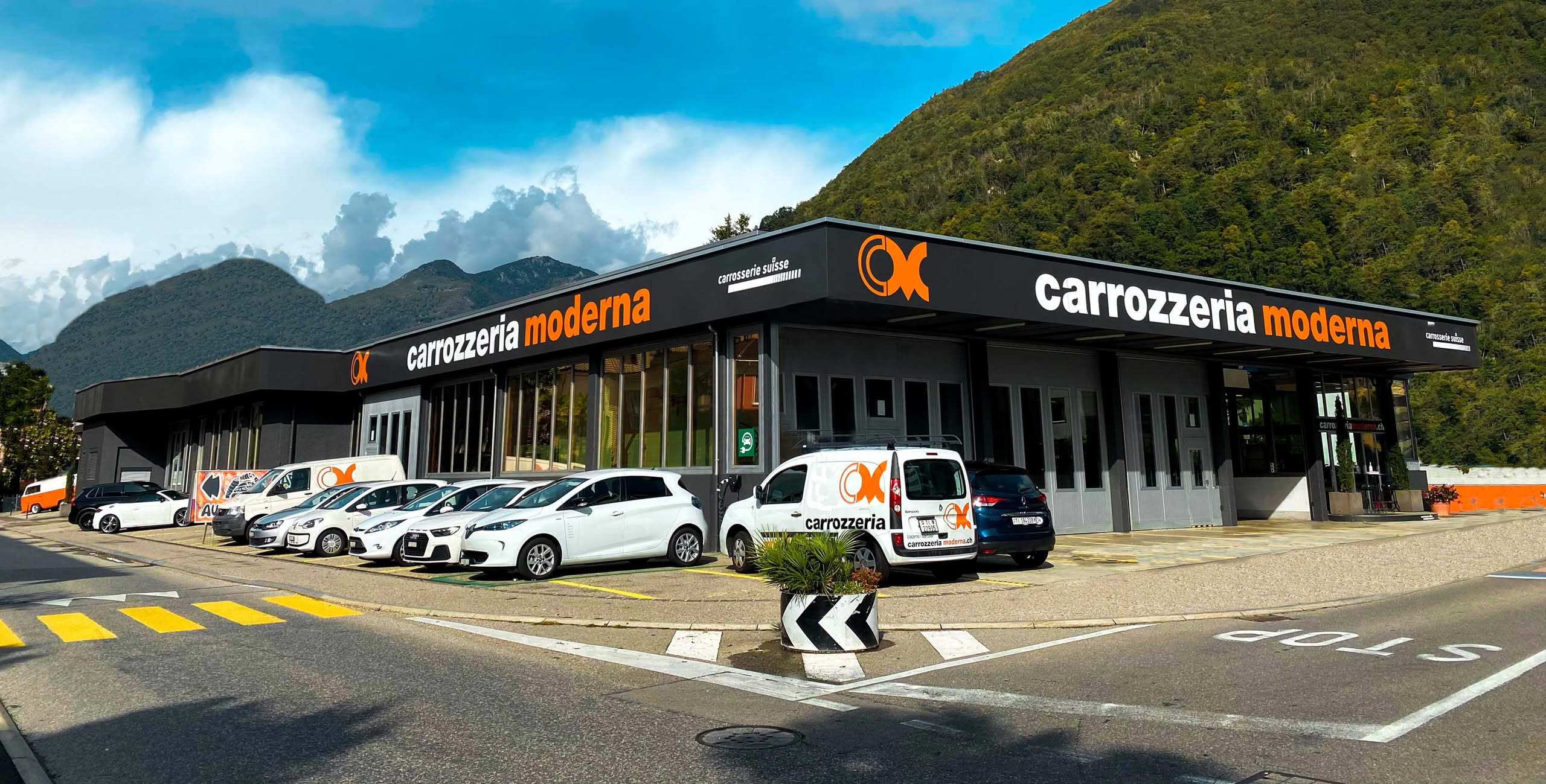 sede-locarno_new