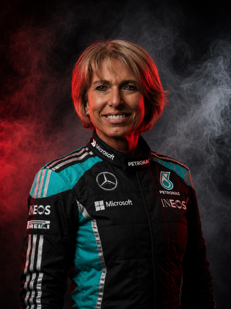 Claudia-Flückiger