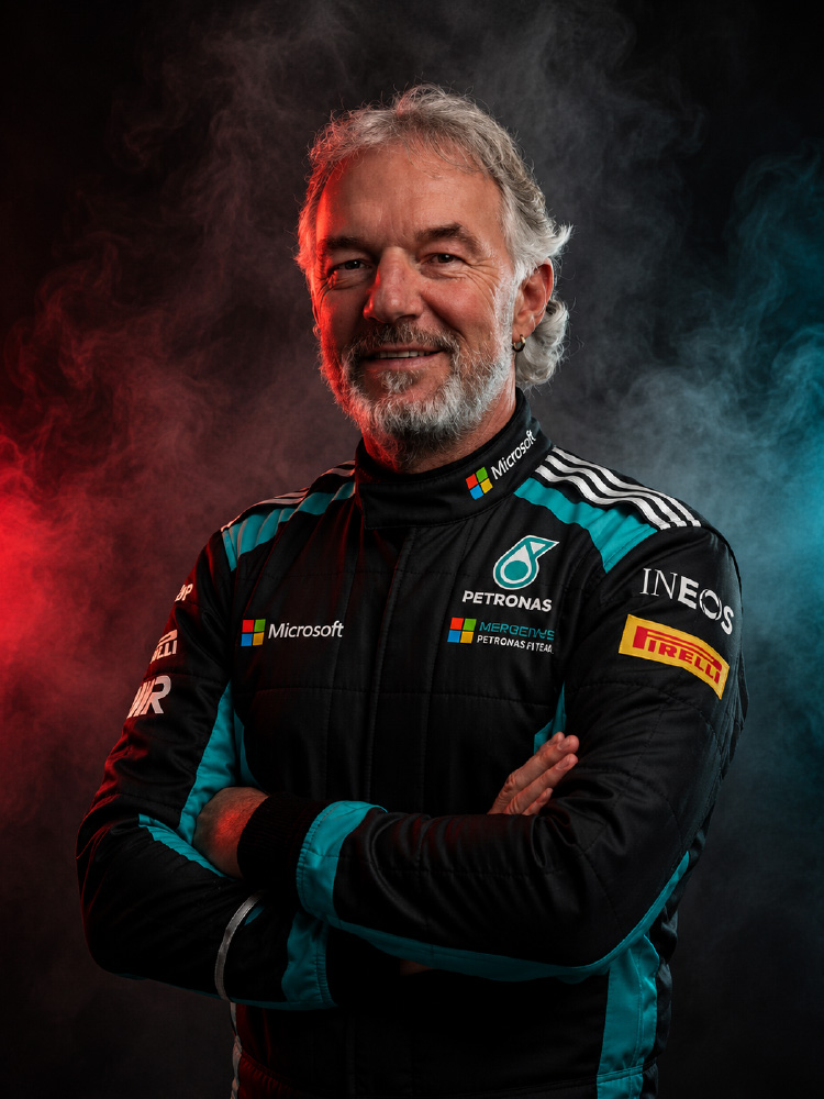 Marco-Flückiger