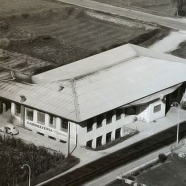 1950