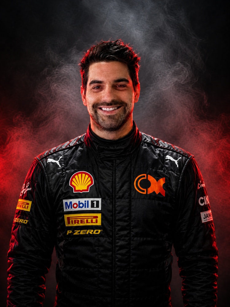 Stefano